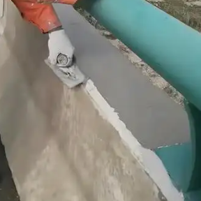 北安丙烯酸酯共聚乳液水泥砂浆